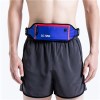 Waist Belt Pack Bag For Women Runners