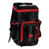 Extra Large Ironman Triathlon Backpacks