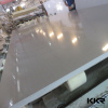 hot sale high density anti-scratch quartz stone slab for table top