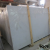 factory wholesale eco-friendly quartz stone slab