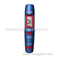 Digital Pen Type Portable infrared thermometer