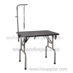 FT-812 Show Table Product Product Product