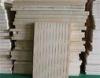Recycled Building Insulation Materials Low Inner Stress XPS Safe High Strength