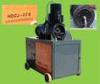 Portable Rebar Upsetter Forging Machine For Rebar Splicing Environmental Protection