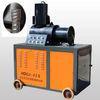 High Joint Strength Rebar Coupler Machine Professional For Rebar Upsetting