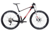 Giant XTC Advanced 29 1 Mountain Bike