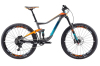 Giant Trance Advanced 2 Mountain Bike