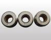 Thread Roller Construction Machinery Parts