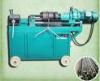 Rebar Thread Rolling Rebar Processing Machine Electric For Construction Use