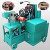 Automation Rebar Thread Rolling Machine Small Volume 62r/min Rated Speed