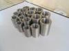 Standard Threaded Class B Rebar Splice Coupler Rib - Peeling High Performance