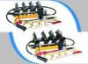 Oxy Acetylene Gas Pressure Welding Machine Unique For HRB 400 Rebar Welding
