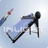 High Quality Compact Presssure Thermosyphon Heat Pipe Solar Water Heater