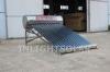 Stainless steel thermosiphonic solar energy water heater 150L