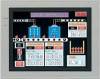 Omron Human Machine Interface