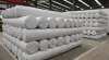 High Quality Nonwoven Geotextile Fabric for Highway