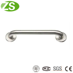 Sample Offered Toilet Urinal Grab Bar With SGS Tested