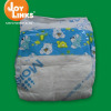 economic type baby diaper disposable