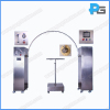 IEC60529 IPX3 and IPX4 water Resistance Test Rig with R1200 Oscillating Tube