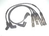 0 986 356 359 ignition cable set for Audi A3