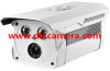 1/2.8' 1080p Outdoor Water-proof IP IR Night-vision Bullet Camera