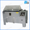 Salt Spray Test Chamber for Neutral Salt Mist and Salt Spray Testing