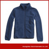 China factory custom design good quality polyester warm polar jackets