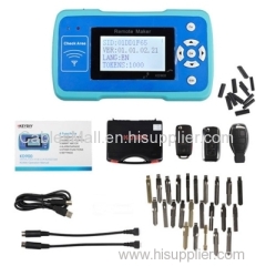 cablesmall KD900 Remote Key Programmer KD900 Remote Maker KD-900