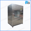 Sand and Dust Chamber for IP5X and IP6X Waterproof Testing According to IEC60529