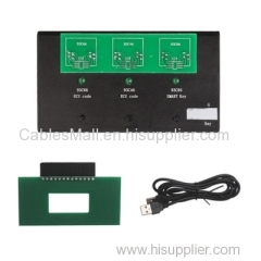 cablesmall G Chip Programmer For Toyota Smart Key Maker For Lexus