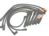 079 905 113 spark plug wire set for Audi A6