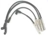 06B 905 430 ignition cable set for B52.0