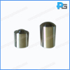 IEC60068-2-75 IK07 to IK10 Striking Elements 2J to 20J Steel Hammers