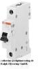 sale ABB switzerland circuit breakers