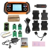 cablesmall OBDSTAR X300 PRO3 Key Master X-300 PRO 3 Key Programmer