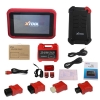 cablesmall XTOOL X-100 PAD Tablet Programming Tool X100 PAD Key Programmer