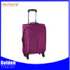 China fashion luggage case high quality travel luggage case