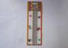 Long Smelless Sparkler Birthday Candles 8 Minutes Burning For Kids Cake