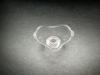 Atomizer Mask Polypropylene Injection Molding Medical With 2 Cavities