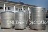 Large Non Pressurized Solar Water Tank For Solar Hot Water Project