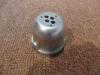 Precision Steel / Metal Stamping Parts Dies OEM / ODM Services