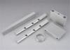 0.002mm - 0.02mm Mould Precise Auto Parts Custom Metal Components