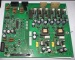 Monarch elevator parts PCB MCTC-COB-A1