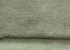 100% Polyester Anti - Static Plain Soft Minky Fabric 1.5m-1.8m Width