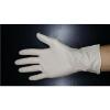 Disposable Surgical Latex Gloves