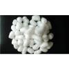 Medical Absorbent Hospital Dental Gauze Dressing Ball