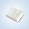 Degreased Medical Surgical Sterile Cotton Gauze Piece