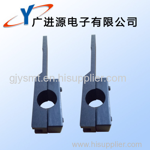 AI machine spare part 102030403402 (L)