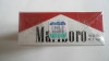 Buy Marlboro Red Cigarettes at Wholesale Prices