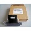 Konica Minolta KM1024 LH Print Head